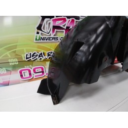 PARE BOUE ARRIERE CLIO III RS 197 PH1