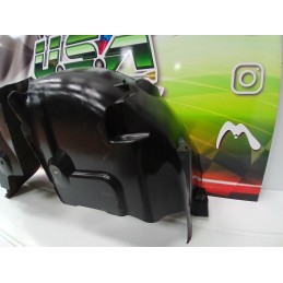 PARE BOUE ARRIERE CLIO III RS 197 PH1