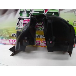 PARE BOUE ARRIERE CLIO III RS 197 PH1