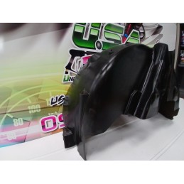 PARE BOUE ARRIERE CLIO III RS 197 PH1