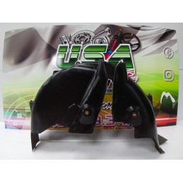 PARE BOUE ARRIERE CLIO III RS 197 PH1