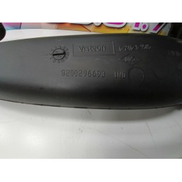 BLOC CHAUFFAGE CLIO III RS 197 PH1