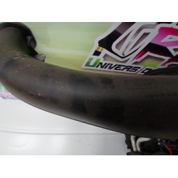 BLOC CHAUFFAGE CLIO III RS 197 PH1