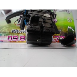 BLOC CHAUFFAGE CLIO III RS 197 PH1