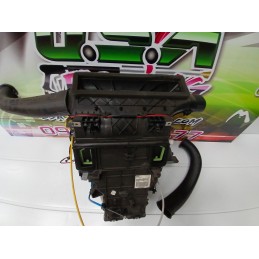 BLOC CHAUFFAGE CLIO III RS 197 PH1