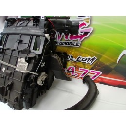 BLOC CHAUFFAGE CLIO III RS 197 PH1