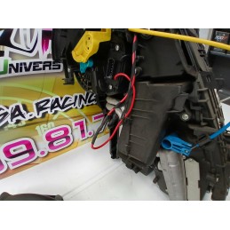 BLOC CHAUFFAGE CLIO III RS 197 PH1