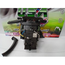 BLOC CHAUFFAGE CLIO III RS 197 PH1