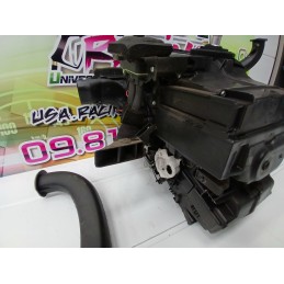 BLOC CHAUFFAGE CLIO III RS 197 PH1