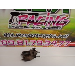 DEMARREUR CLIO III RS 197 PH1