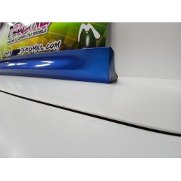 Bas de caisse CLIO II 172 RS