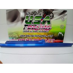 Bas de caisse CLIO II 172 RS