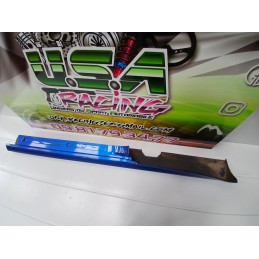 Bas de caisse CLIO II 172 RS