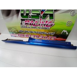 Bas de caisse CLIO II 172 RS