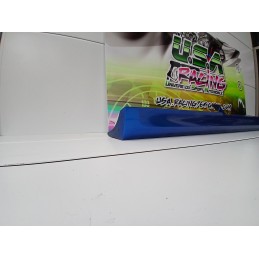 Bas de caisse CLIO II 172 RS