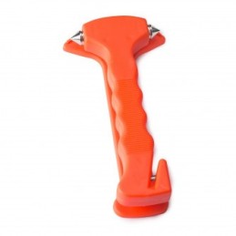 Coupe harnais et brise glace SPARCO