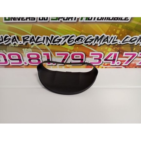 TOUR DE COMPTEUR CLIO III RS 197 PH1