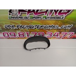 TOUR DE COMPTEUR CLIO III RS 197 PH1