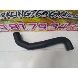 DURITE ECHANGEUR AIR RENAULT SUPER 5 GT TURBO PH1