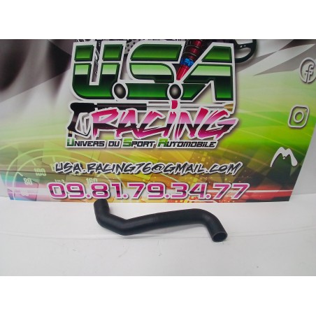 DURITE ECHANGEUR AIR RENAULT SUPER 5 GT TURBO PH1