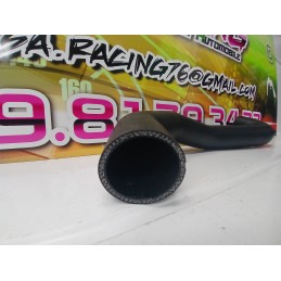 DURITE ECHANGEUR AIR RENAULT SUPER 5 GT TURBO PH1