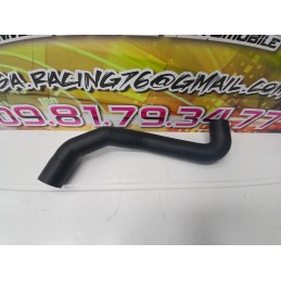 DURITE ECHANGEUR AIR RENAULT SUPER 5 GT TURBO PH1