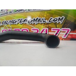 DURITE ECHANGEUR AIR RENAULT SUPER 5 GT TURBO PH1