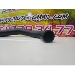 DURITE ECHANGEUR AIR RENAULT SUPER 5 GT TURBO PH2