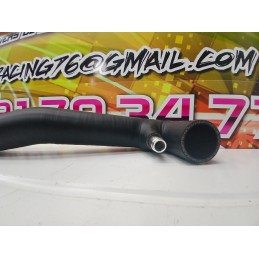 DURITE ECHANGEUR AIR RENAULT SUPER 5 GT TURBO PH2