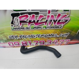 DURITE ECHANGEUR AIR RENAULT SUPER 5 GT TURBO PH2