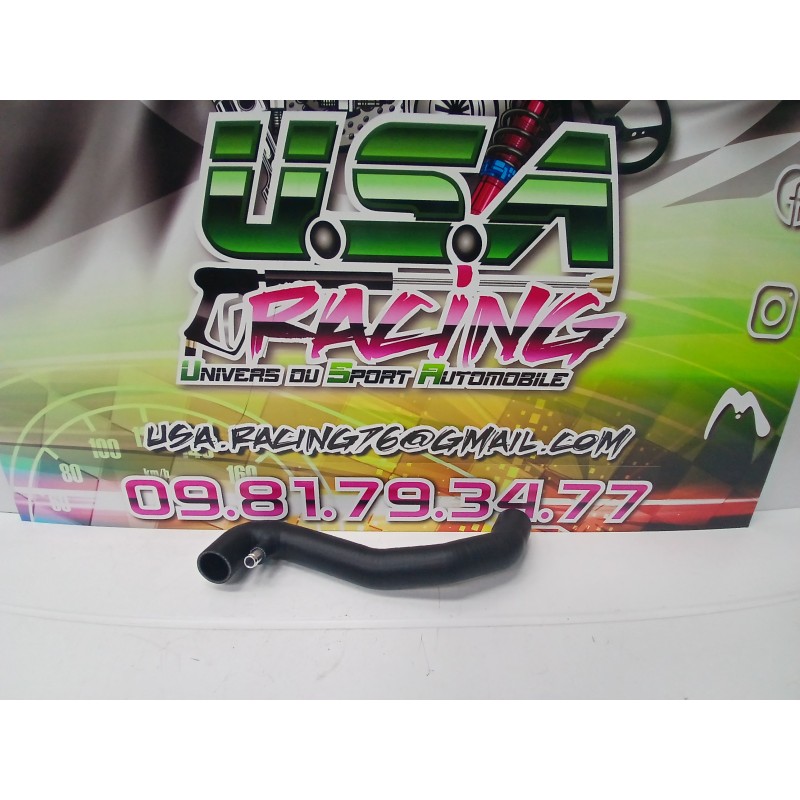 DURITE ECHANGEUR AIR RENAULT SUPER 5 GT TURBO PH2