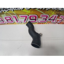 DURITE ECHANGEUR AIR RENAULT SUPER 5 GT TURBO  avec pressostat