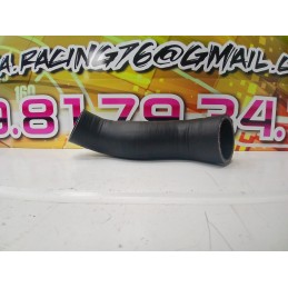 DURITE ECHANGEUR AIR RENAULT SUPER 5 GT TURBO  avec pressostat