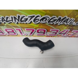 DURITE ECHANGEUR AIR RENAULT SUPER 5 GT TURBO  avec pressostat