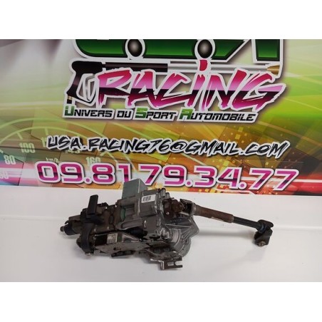 COLONNE DE DIRECTION CLIO III RS 197 PH1