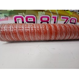 GAINE BOA SILICONE DOUBLE PEAU