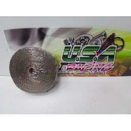 KIT BANDE THERMIQUE TITANIUM