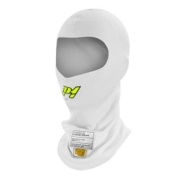 CAGOULE FIA AIR P1 MEDIUM