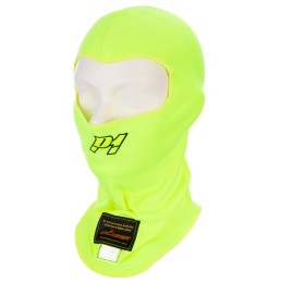 CAGOULE FIA AIR P1 MEDIUM