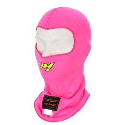 CAGOULE FIA AIR P1 MEDIUM
