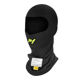 CAGOULE FIA P1 LARGE    - Cagoule ouverte P1