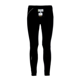 CALECON ELITE SLIM P1    RESPIRABILITÉ SPECTACULAIRE, PROTECTION.