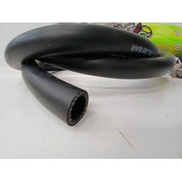 KIT MONTAGE DEBIMETRE /POMPE