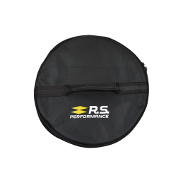 Trousse à outils R.S. PERFORMANCE pour roue de secours