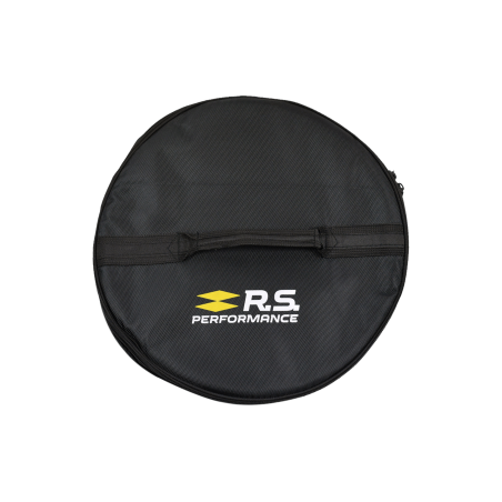 TROUSSE A OUTILS RENAULT SPORT