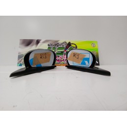RETROVISEUR OBUS RENAULT CLIO RS
