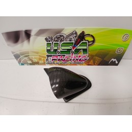 RETROVISEUR OBUS RENAULT CLIO RS