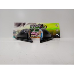 RETROVISEUR OBUS RENAULT CLIO RS