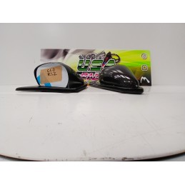 RETROVISEUR OBUS RENAULT CLIO RS