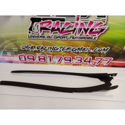 JOINT SUPERIEUR DE PORTE CLIO III RS 197 PH1